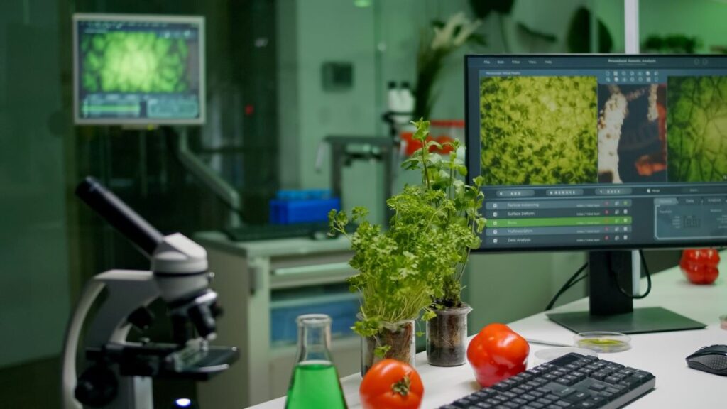 haccp software