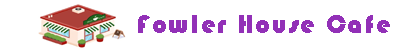 site logo