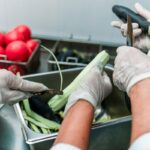 food safety management software