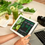 Food Safety Software Solutions: Choosing the Best Option for Your Business